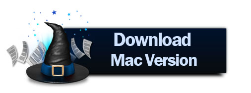 article rewriter wizard download mac